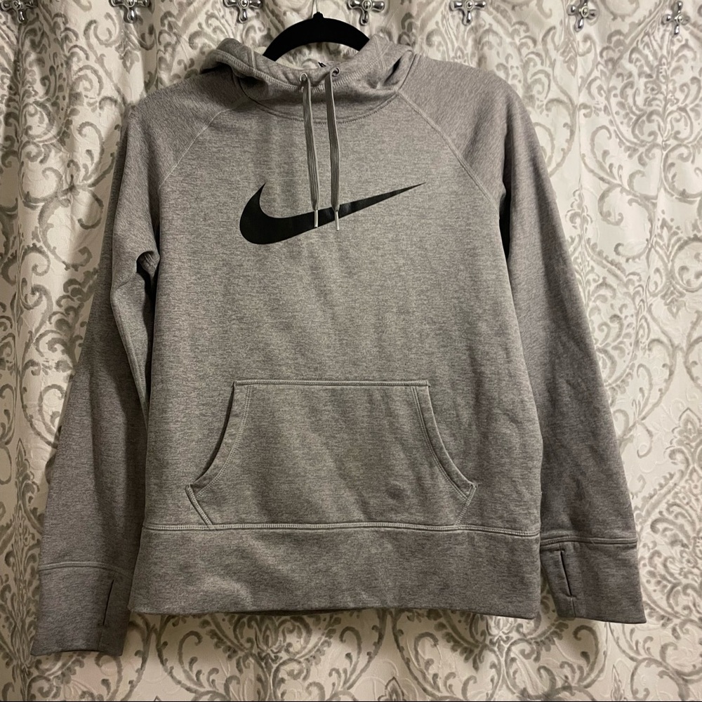 Nike Sweatshirt
